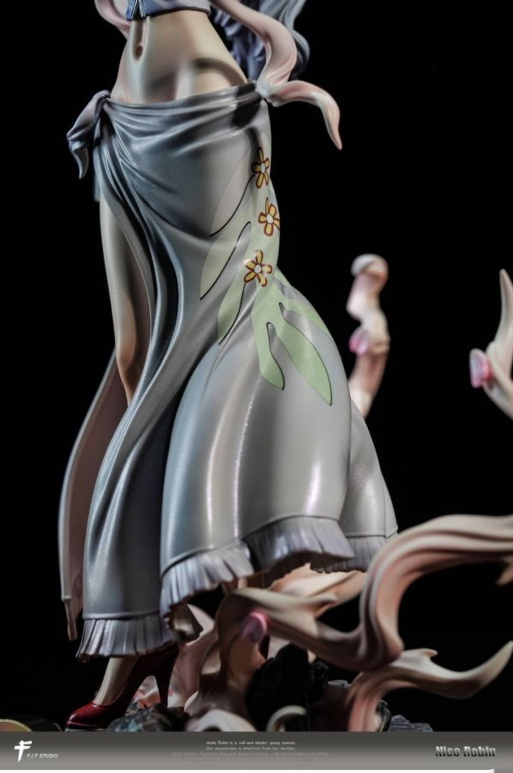 18af3c3a4f683c3ecb4a45ef8d11524a