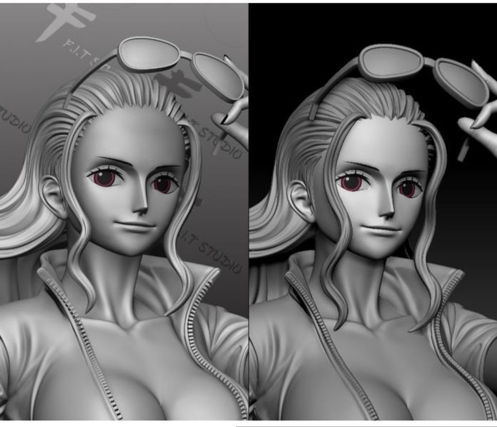 1edc2613e4ec2354e8d479fa828643f2