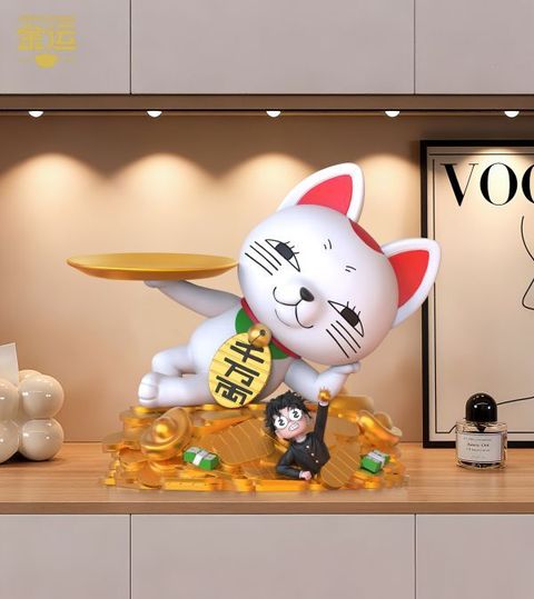 b7cb756c8e8d8703e98950b9ce59c0b8