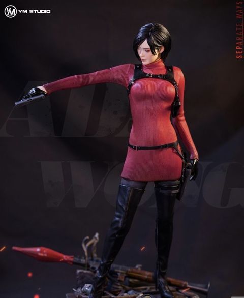 5993d052ac03282d0b7eae089a57298d