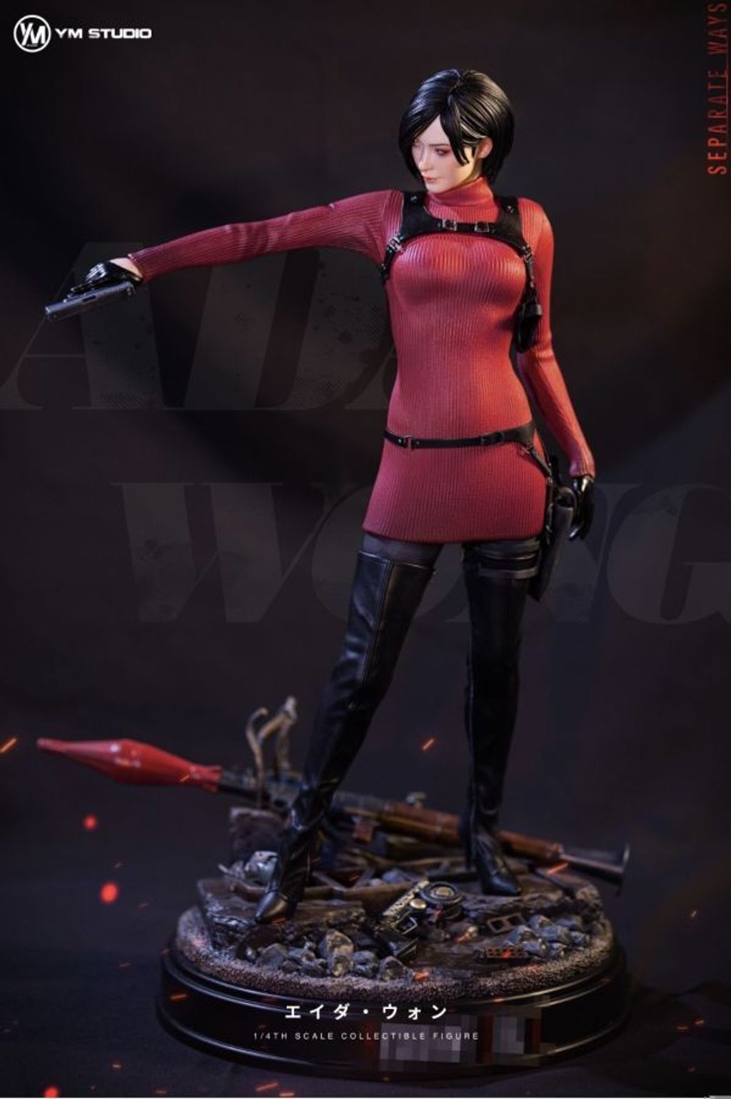 0c81782be82179bb30ae60edd41a0c1c