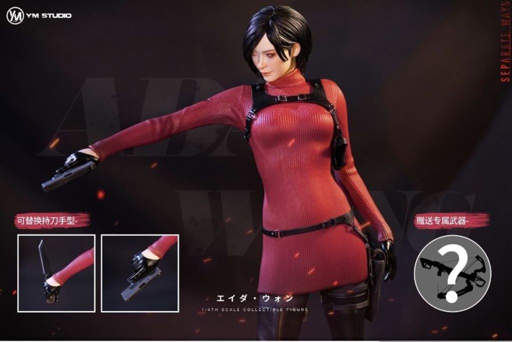 32455bcd10b59ccc2ed0f01574b42aa6