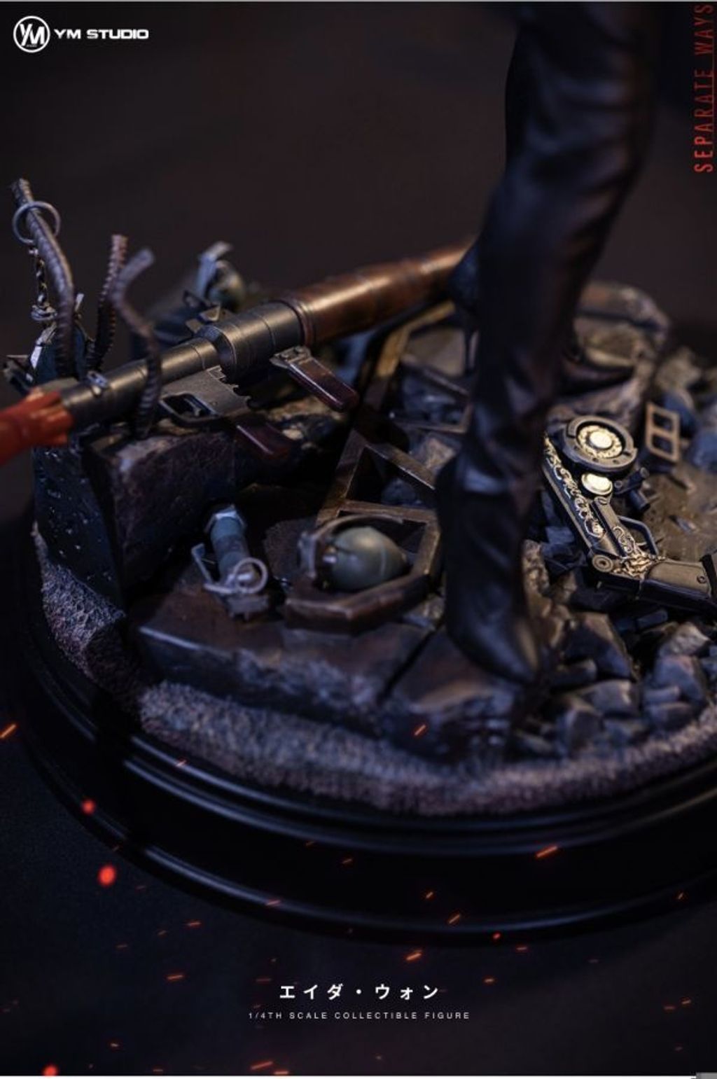 cab7bdeb607557a1eb9b68bdd62e424d