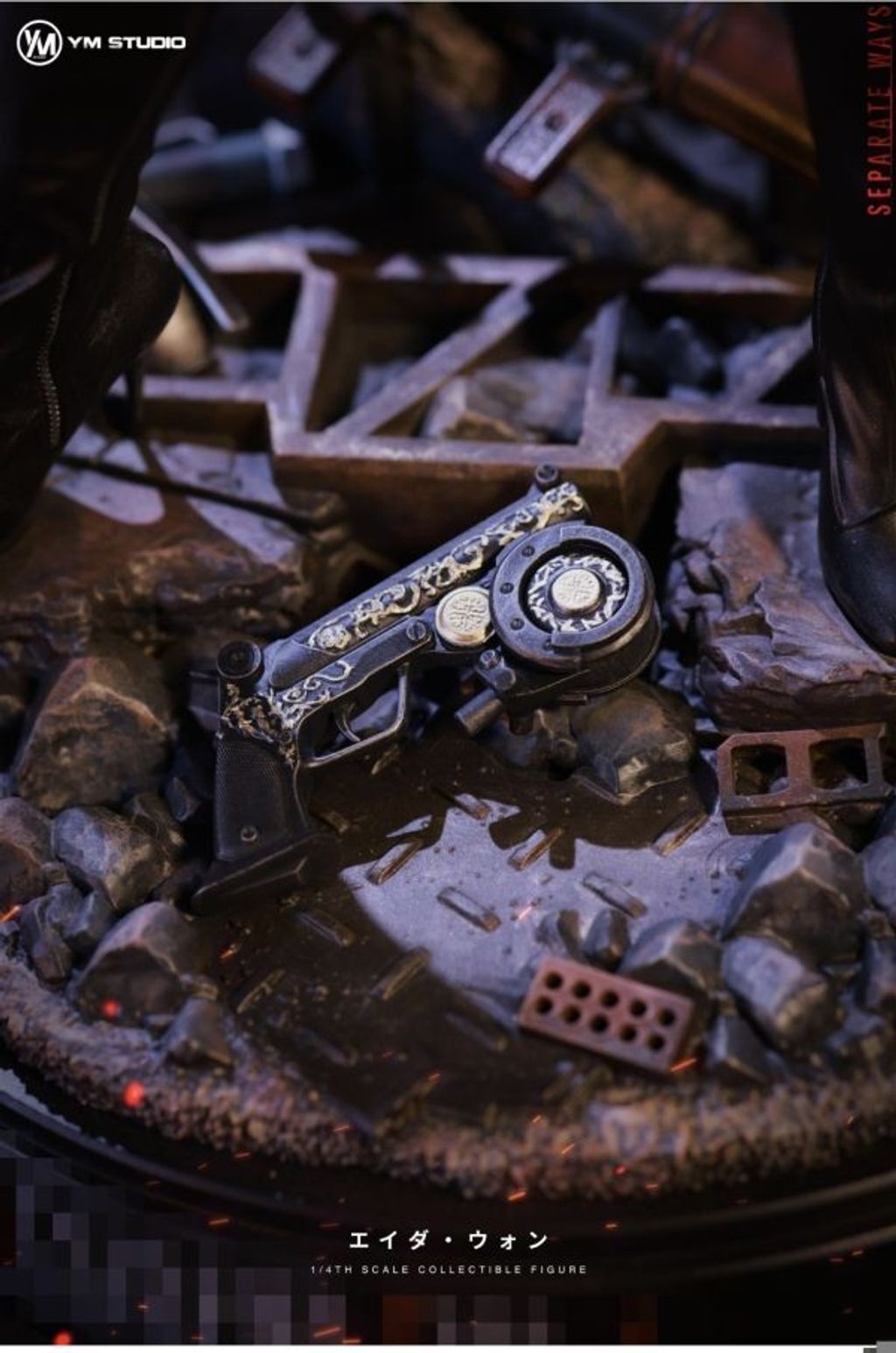 e5a7d62bf057b0549e9f6246a4372a04