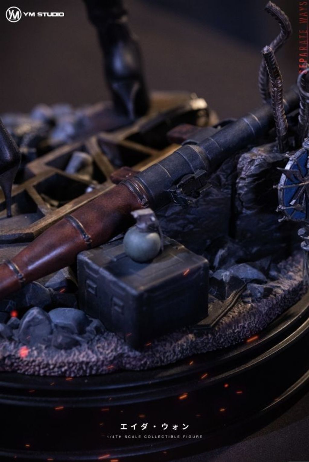 b845b7100a977c54077a97ebd155f571