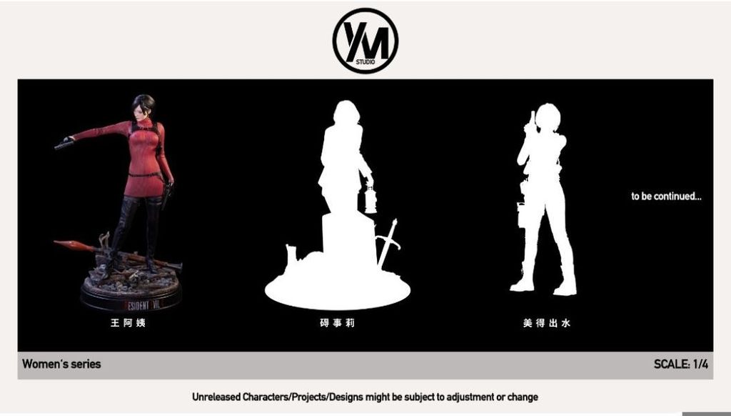 5b028d33b454a4e6b56dcacf3836a72c