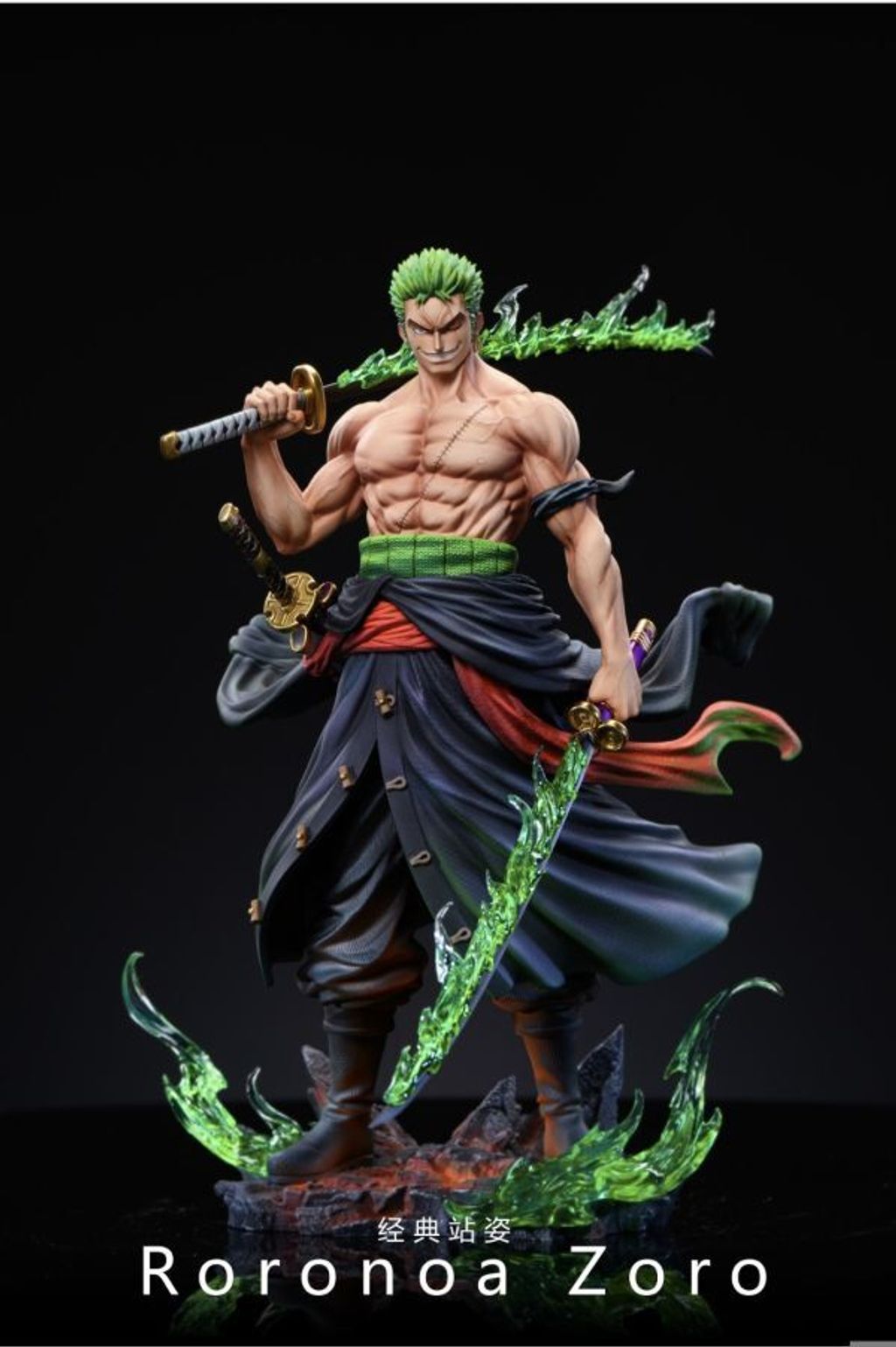 05fdd9fa1d2f9cfbcf40f1cff34dfa14