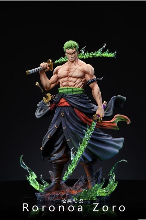 05fdd9fa1d2f9cfbcf40f1cff34dfa14