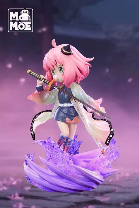 37318a9742f0b8cef3b490360bacd151