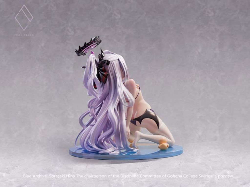 08b608a2ade8991b2fc2eb78935b4fd9