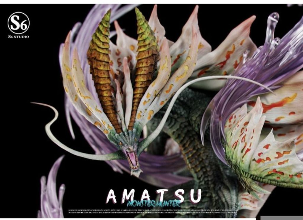 911b7cc9e372f1c7eef7818e71b97649