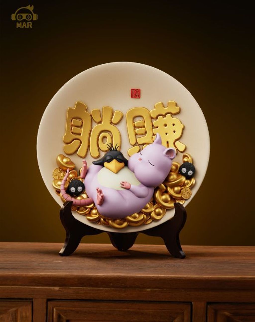 44aa18d7cf230f6c20c62a9ea3f0ae50