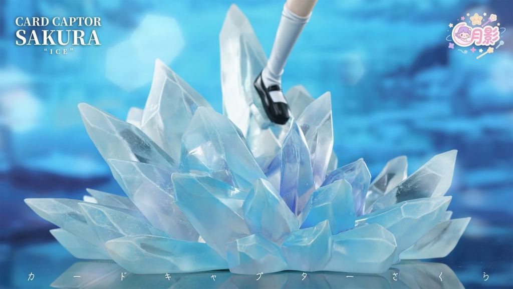 1c3f8d66b68627ce1c8db37b27a92248