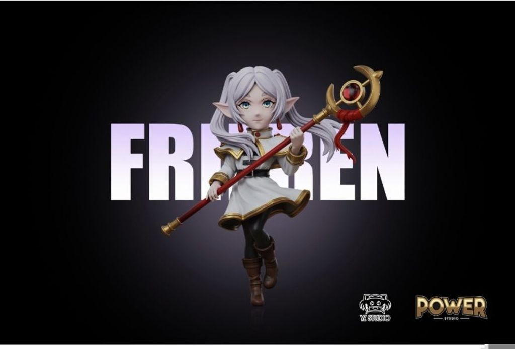 6352e178327b62e49392277c6997a390