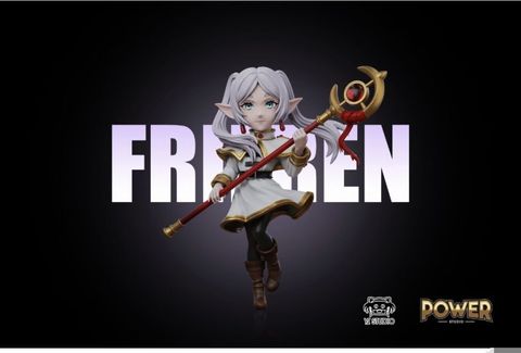 6352e178327b62e49392277c6997a390