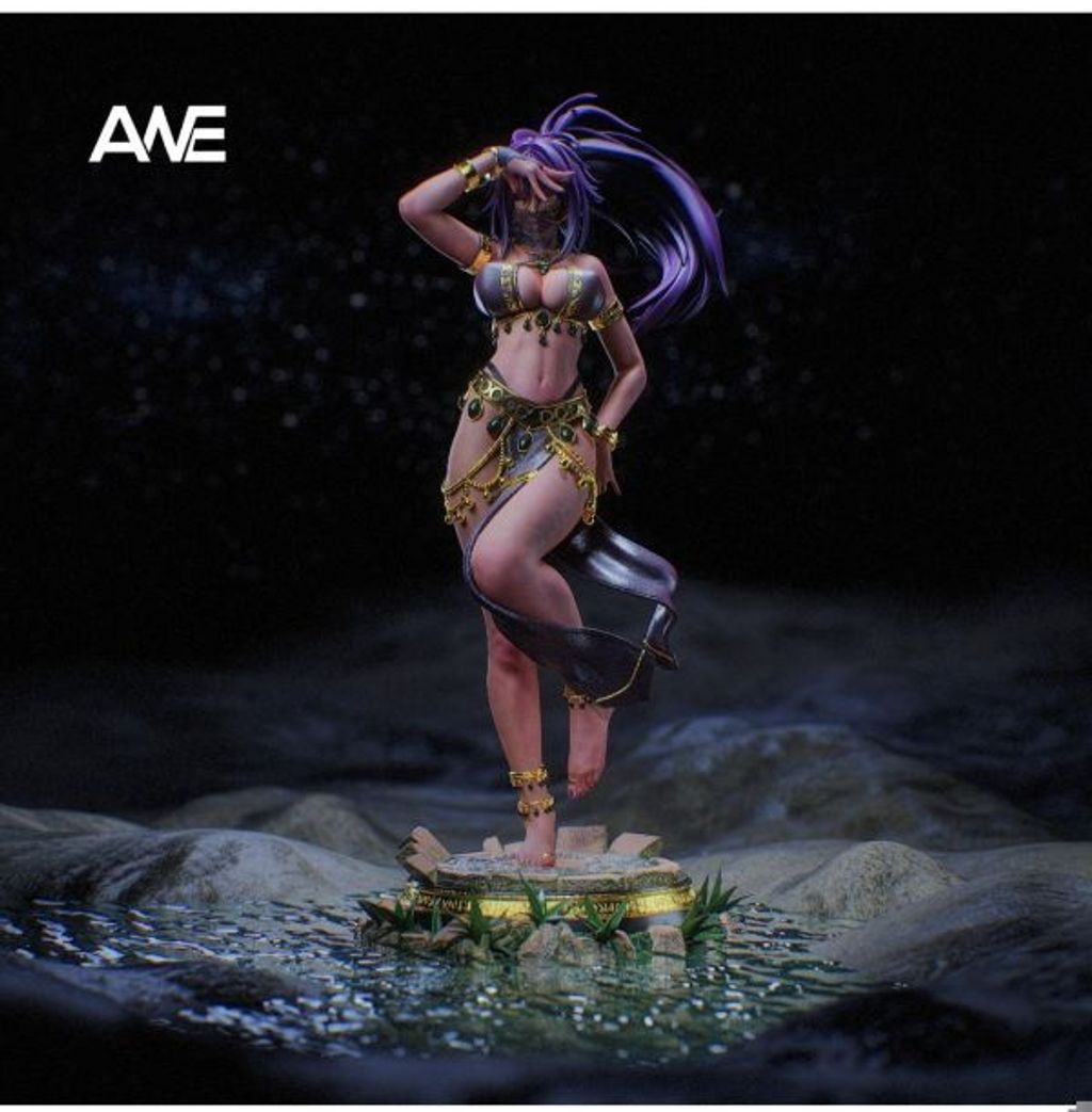 7bc6a317d66ffbc0885506d0ece9f802