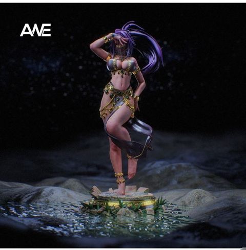 7bc6a317d66ffbc0885506d0ece9f802