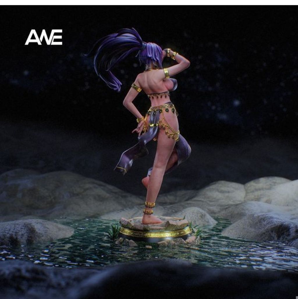 f354842e0e6ea870017f86464b8d5ed2