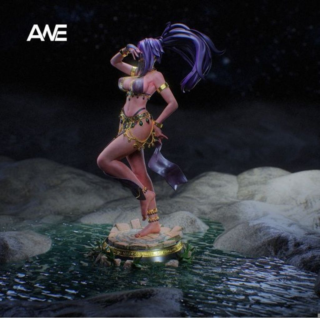 f955db096b1e6357b5de763296b954a7