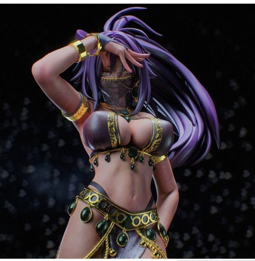 a6dad5da3d1db8a41465b535c8990b8e