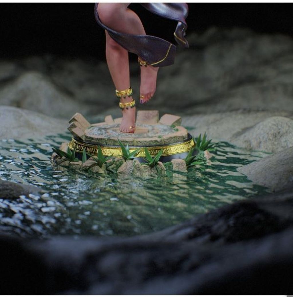 841e263566c97feb2f180ab44251fa17