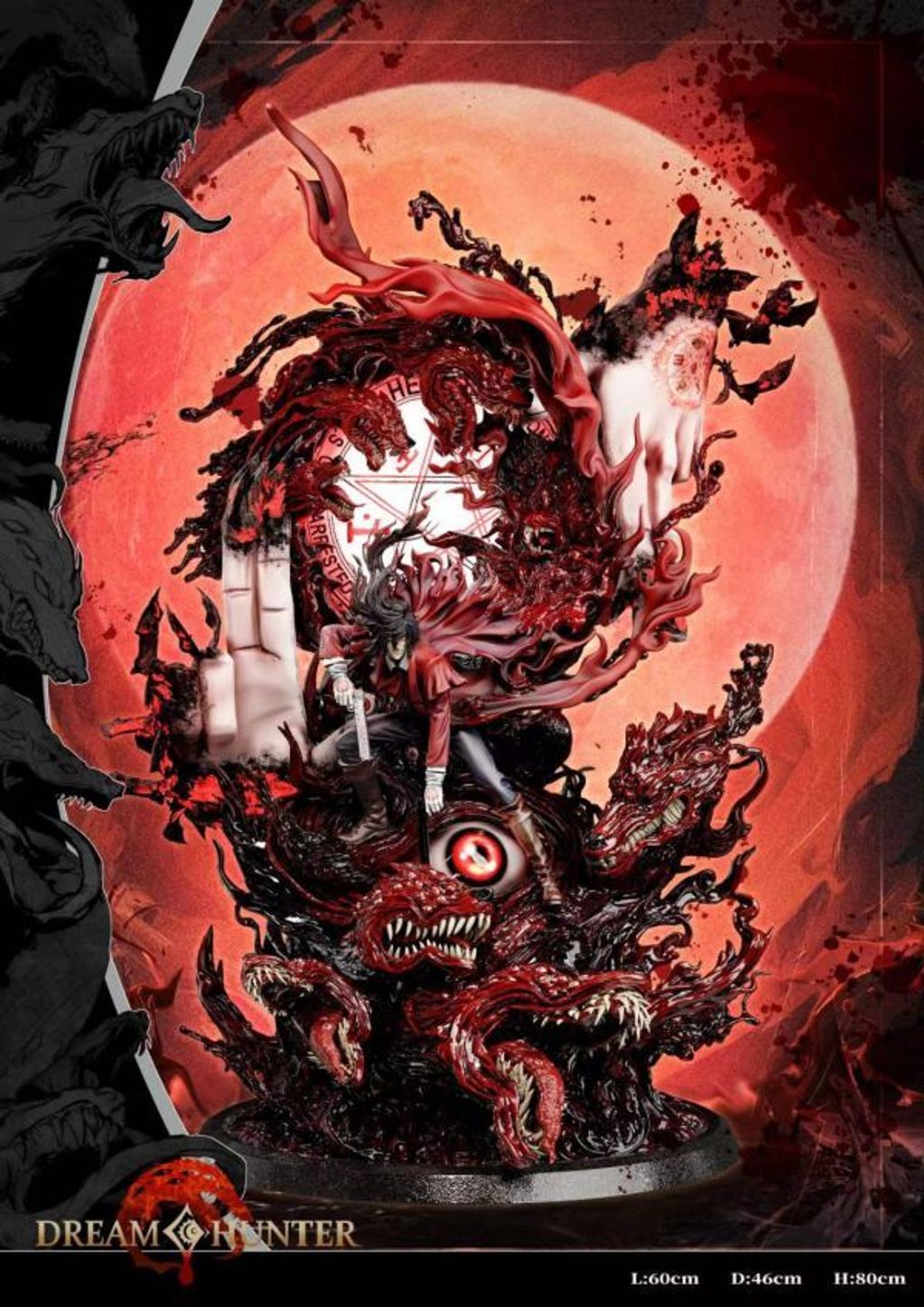 aca67e4c8b6227e554490a7fa8bc00be