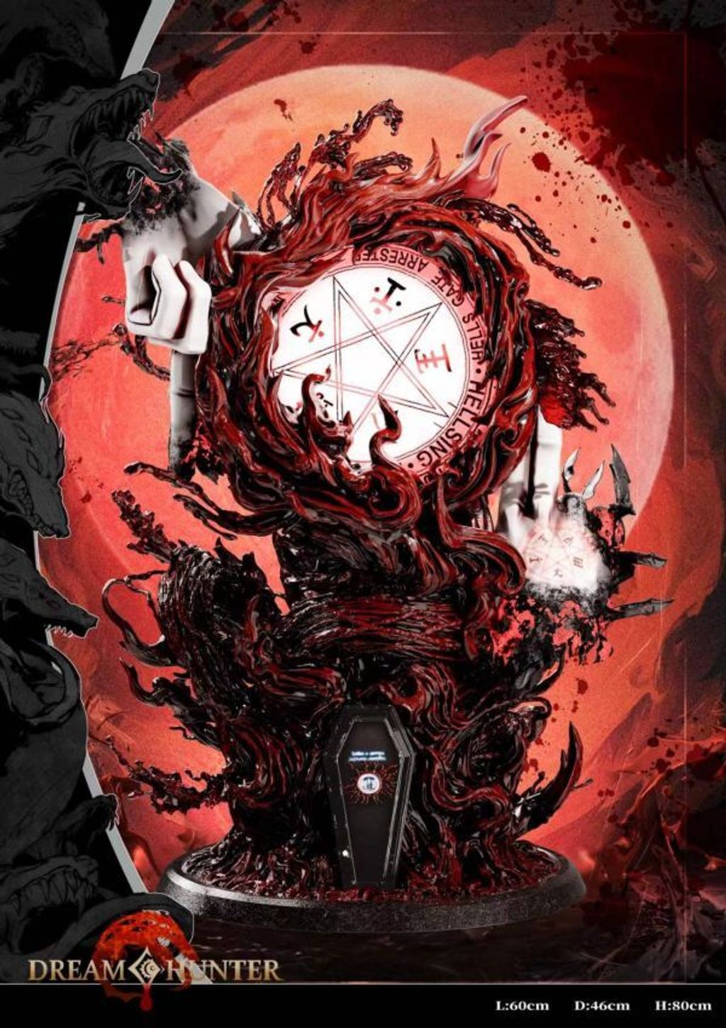 30da4810e4a40a20f9aead715b9853be