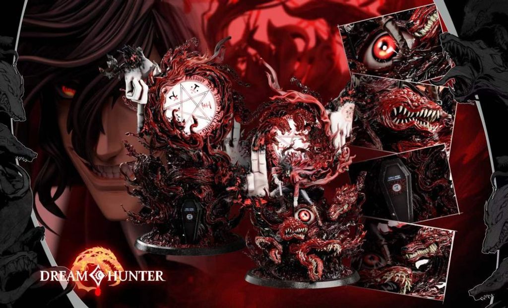 03d3f3a0dce4b989845aea72c324c39a