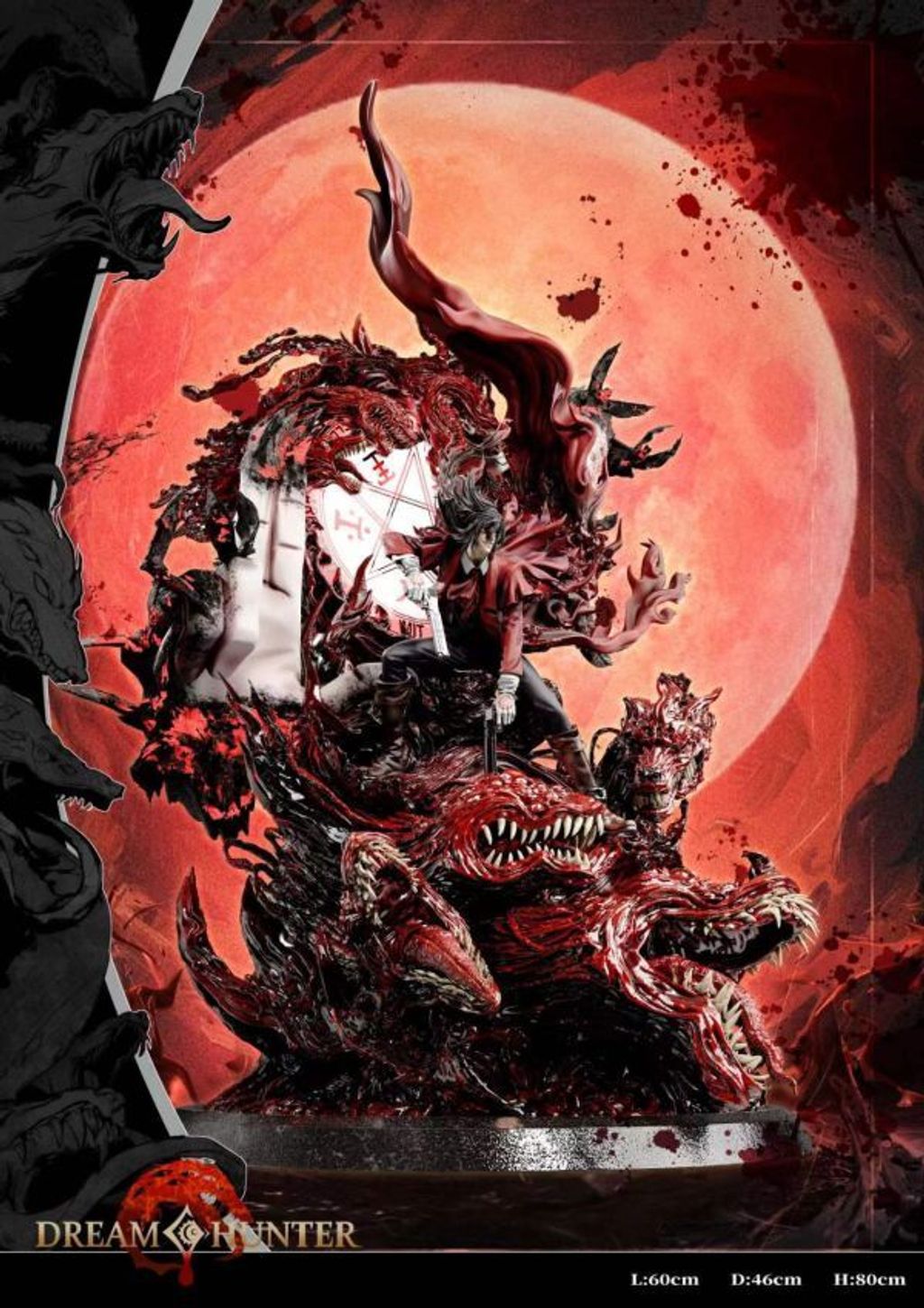 e7002c578457c3448677ac654afd150d