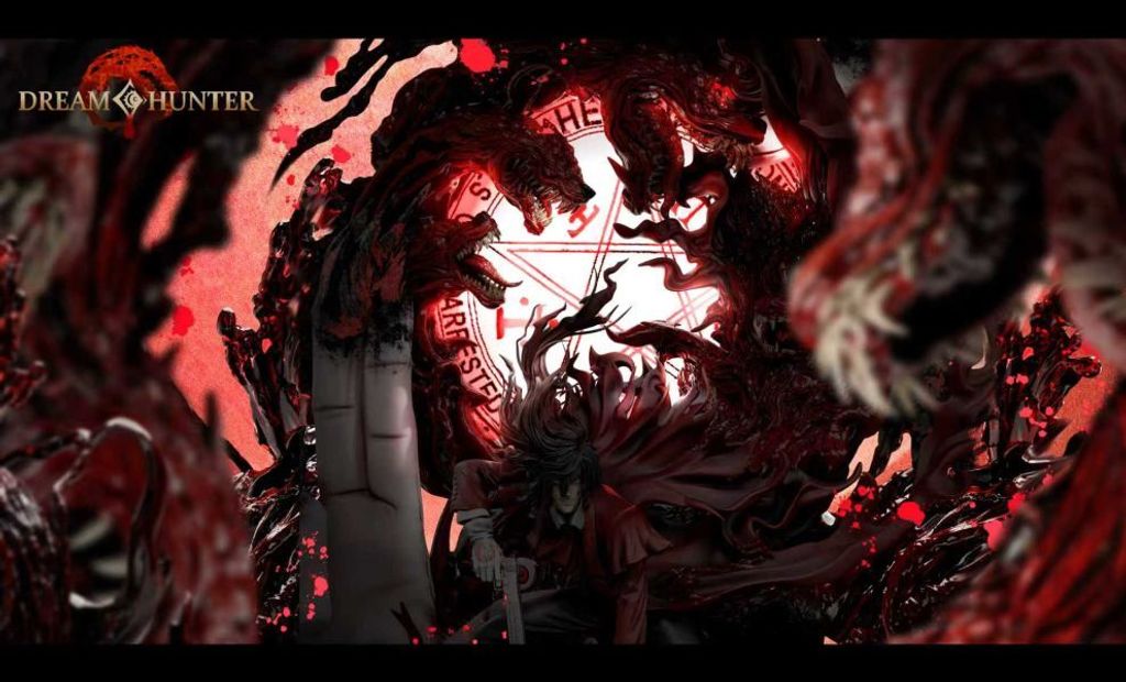 0229e058b28bdae67bd702ae6985f9da