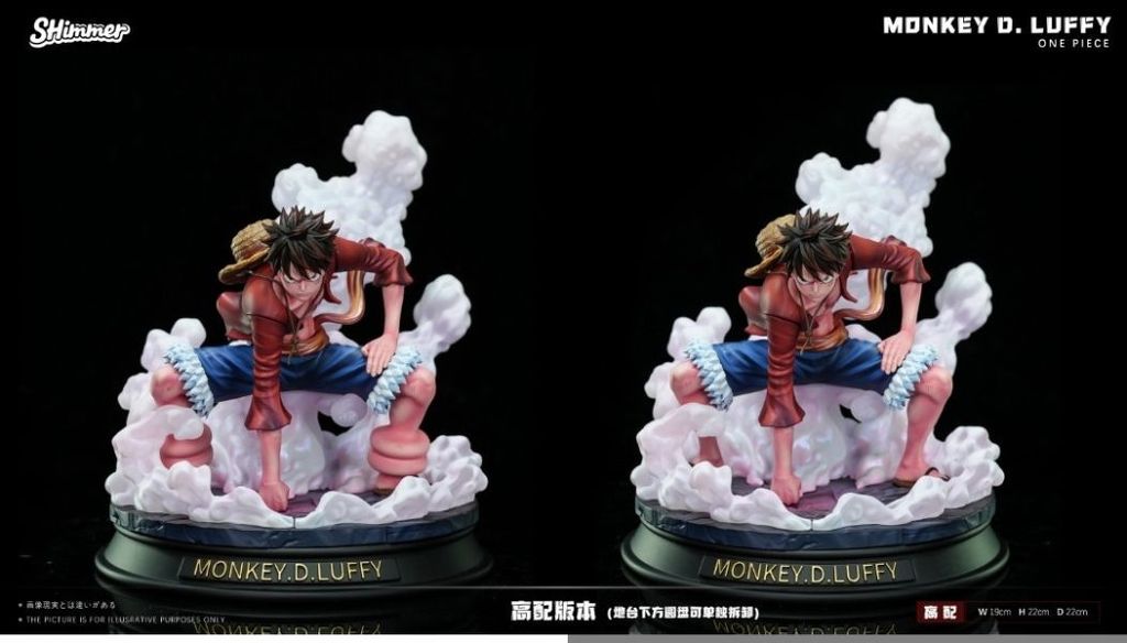 6e25e67fe95d3057c3abe00eaa774133