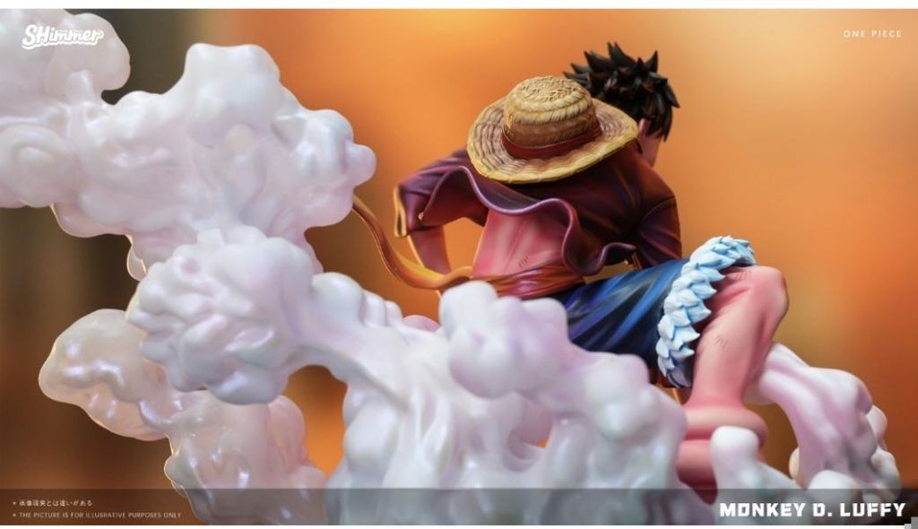 82566b36eaf9856b587df2bfa97404cc