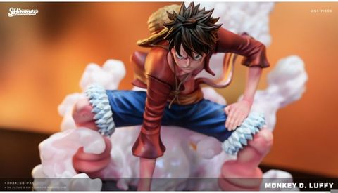 230cafc6547f8326282caff8fbee3143