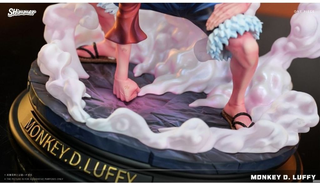 aaad6c99fe7a39d8f6f7b90dcf9fb81c