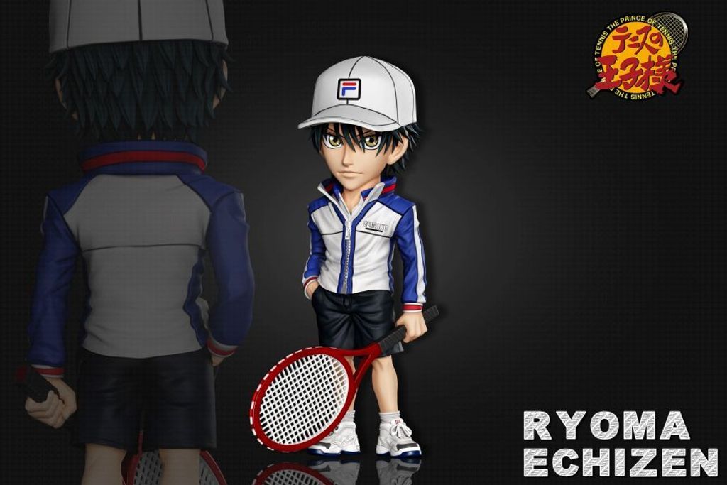 9f9719f9b9baa515471099d3448bdee3