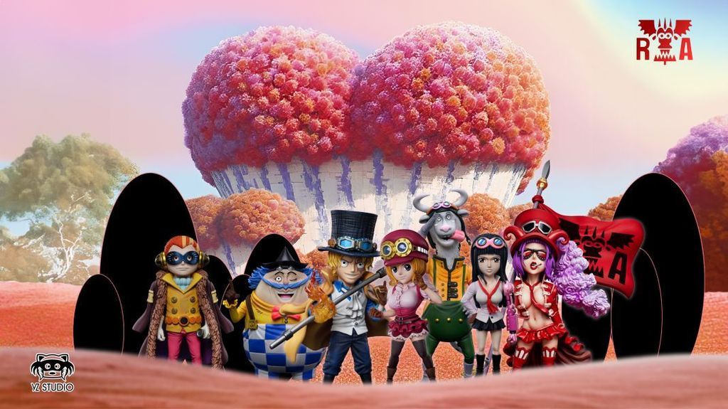 69aff932736088195765232ce39e076e