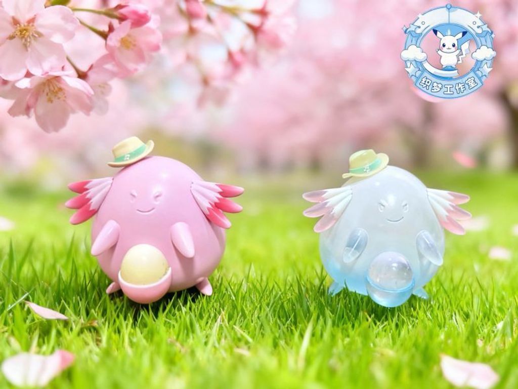 1041152d57d9655d62ff2f27e99b0597