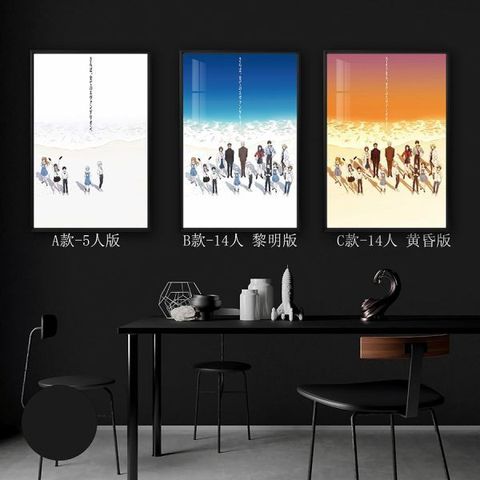 b7d180801e563d4d21819a3a7d3d1e28