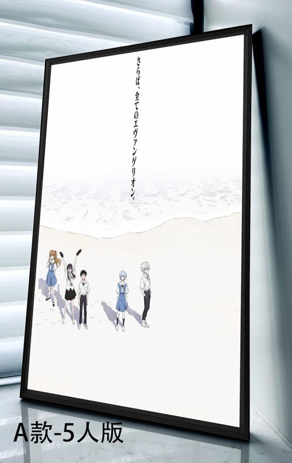 794dbb2a7f65cb5e79043f0ca7fccdad