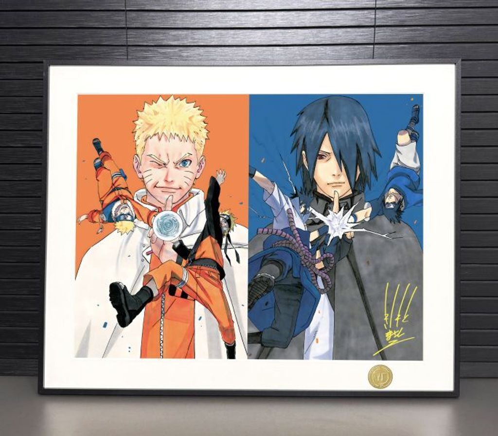 2d8185368df70671669596325008d75a