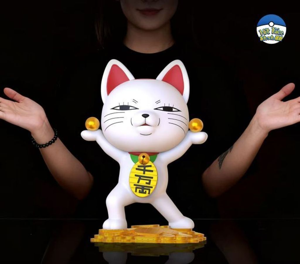 bd99eba5b4f9df046a051644709fadc9