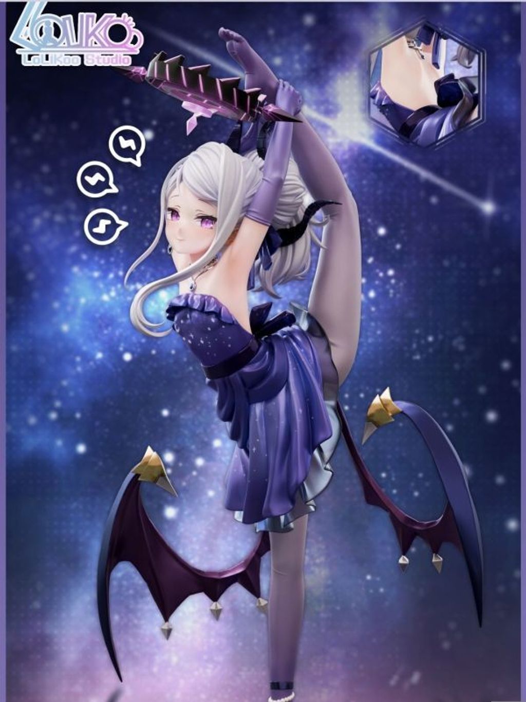 9283dc568572014d13f9a14b2aee6115