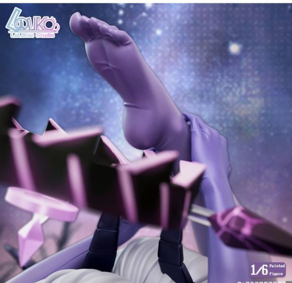 9637805605c77cdaeeaba38368afe054