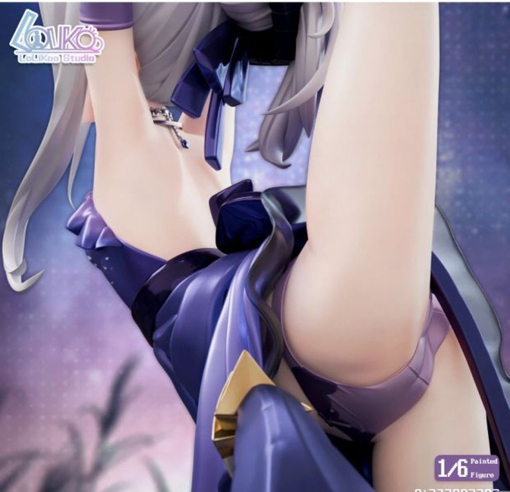 d76adac2c2e46bbcd56ba0225d4163f6