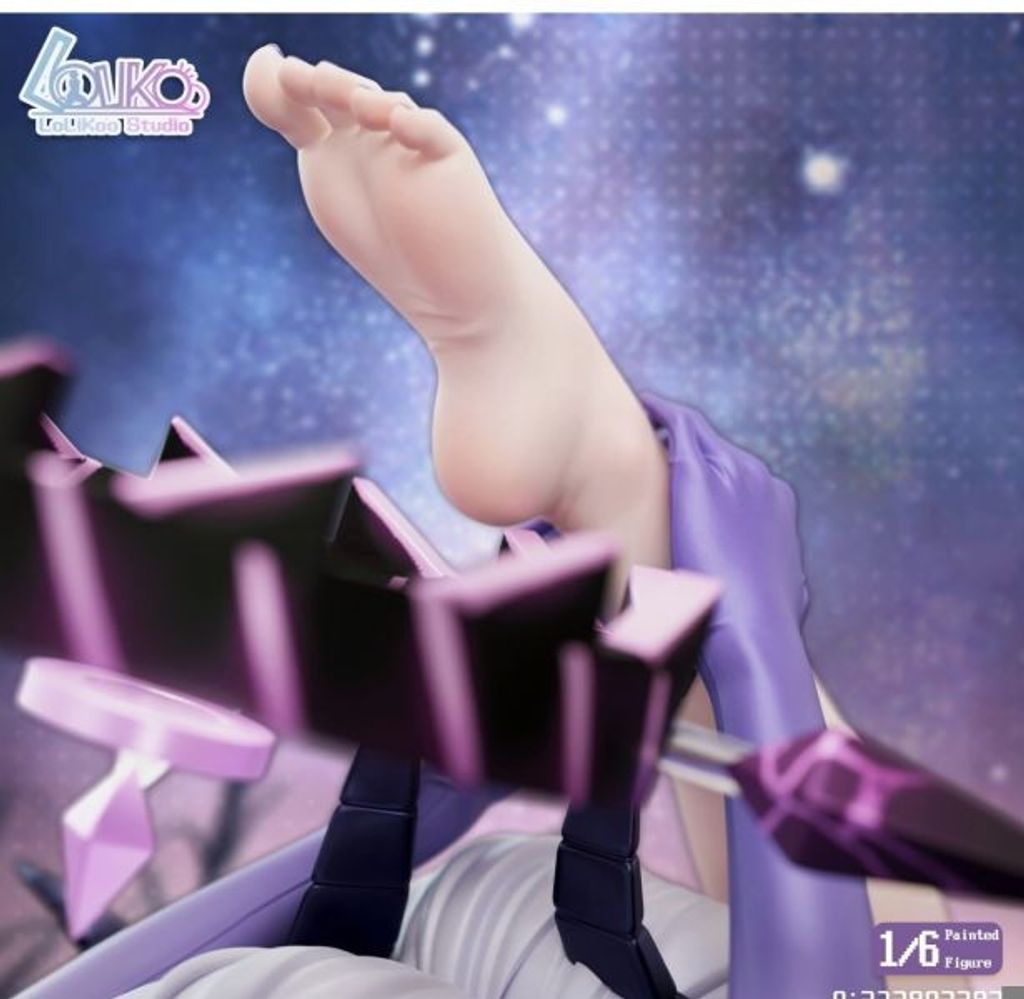 a3469b91bf9e30639140f9941a0c5231