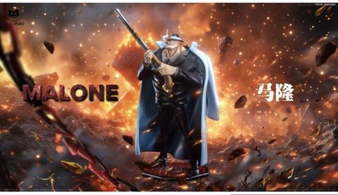 2cf8ec2c18d8304e1fafcad45a09ef7d