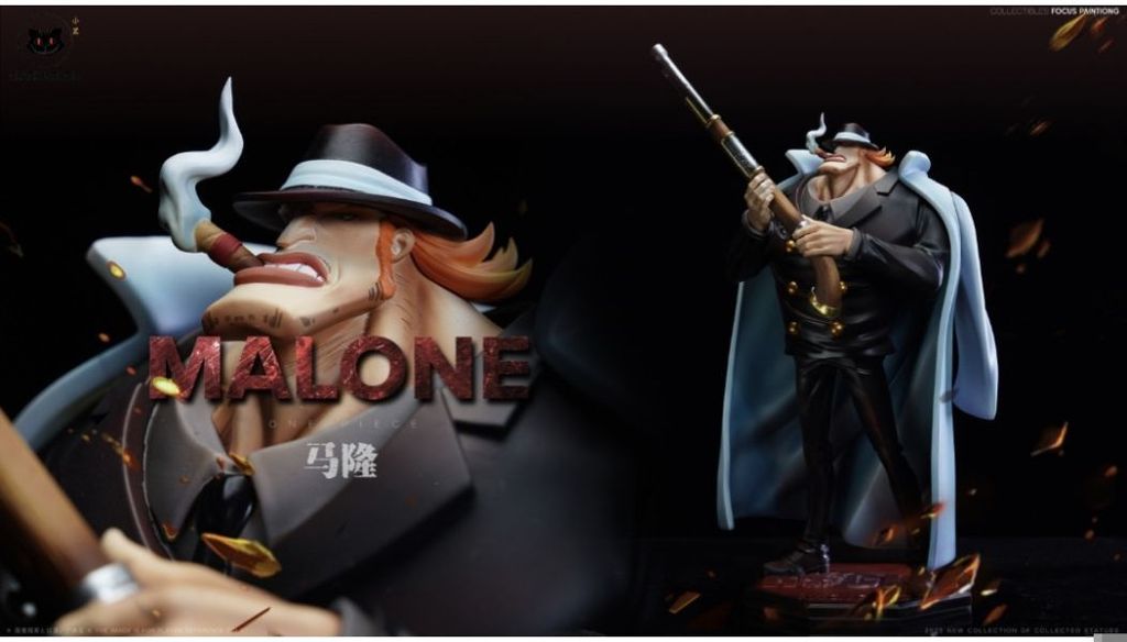 737d1c462556b192cda435eb7f0543aa