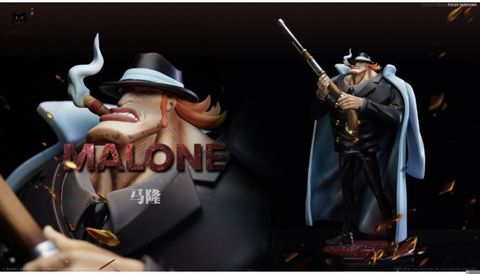 737d1c462556b192cda435eb7f0543aa