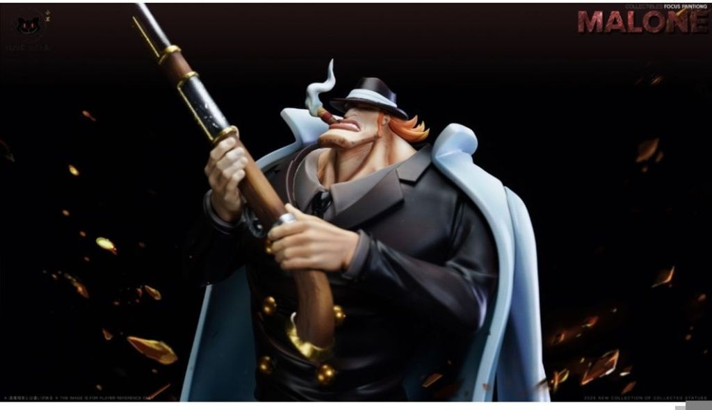 503096c47b055af3a7b4e19db4f66658