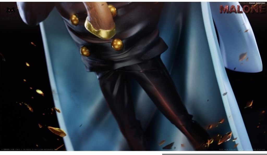 818aef882dc649c41b01097c18008851